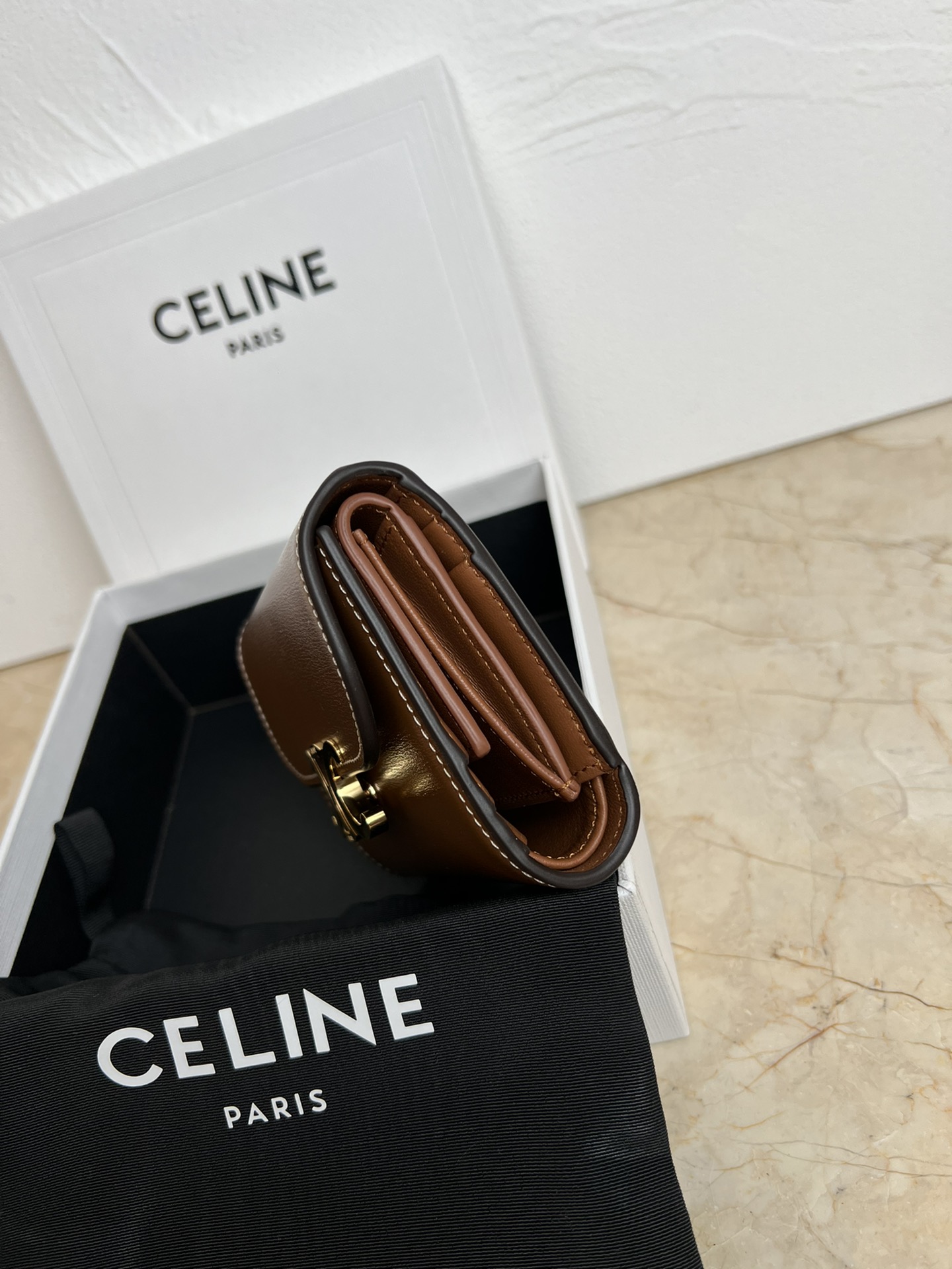 Celine Satchel Bags